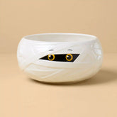 Mummy Candy Bowl