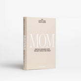 Mom Photo Album