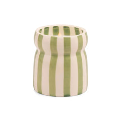 Cabana Bora Bora 6.5oz Candle