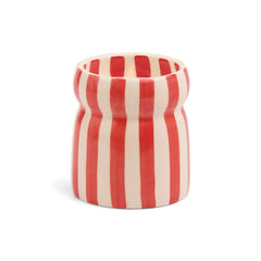 Cabana Hibiscus Bay 6.5oz Candle