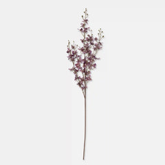 Artificial Oncidium Orchid Stem