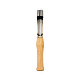 Apple Corer
