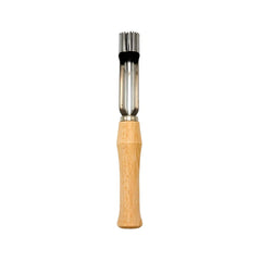 Apple Corer