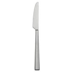 Reverso Dinner Knife