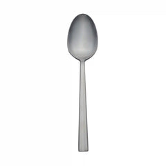 Reverso Serving Spoon