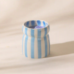 Cabana Lost At Sea 6.5oz Candle