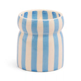 Cabana Lost At Sea 6.5oz Candle