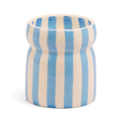 Cabana Lost At Sea 6.5oz Candle