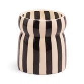 Cabana Lava Stone 6.5oz Candle