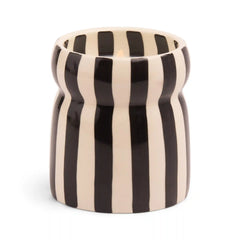 Cabana Lava Stone 6.5oz Candle