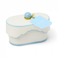 Cherie Lavender Thyme 5.5oz Candle