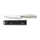 Preferred 5 Utility Knife with Blade Guard