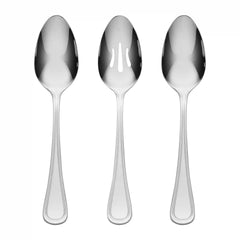 Infuse 3-Piece Hostess Set