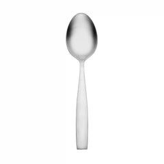 Satin Bond Serving Spoon