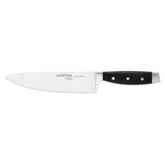 Continental 8 Chef Knife with Blade Guard