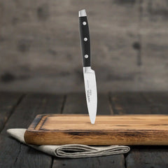 Continental 3.5 Paring Knife with Blade Guard