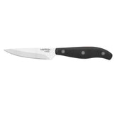 Magna Black 3.5 Paring Knife with Blade Guard
