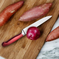 Rorik 5 Utility Knife with Blade Guard