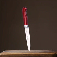 Rorik 5 Utility Knife with Blade Guard
