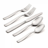Everdine 20-Piece Flatware Set