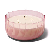 Ripple Desert Peach 12oz Candle