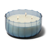 Ripple Peppered Indigo 12oz Candle
