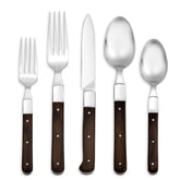 St. Michel 20-Piece Flatware Set