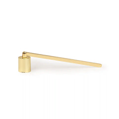 Candle Snuffer