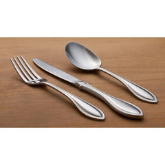 American Harmony Dinner Spoons, Set of 4