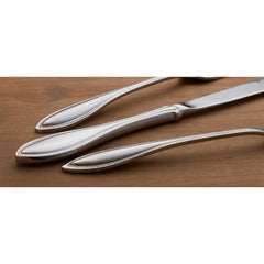 American Harmony Teaspoons, Set of 4