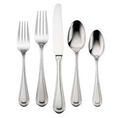 Countess 45-Piece Flatware Set