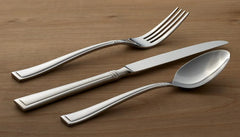 Butler 45-Piece Flatware Set