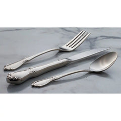 Chateau Salad Forks, Set of 4