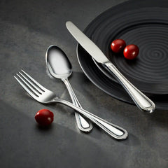 Countess 50-Piece Flatware Set