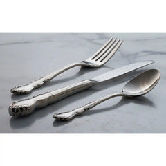 Dover 5-Piece Place Setting