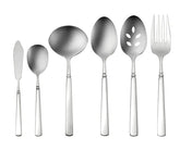 Easton 6-Piece Hostess Set