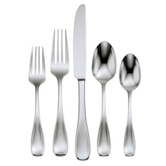 Voss 20 Piece Flatware Set