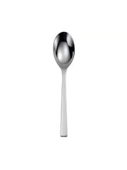 Chefs Table Teaspoon