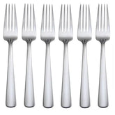 Aptitude Salad Forks, Set of 6