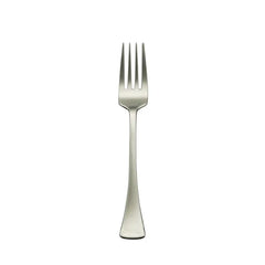 Emma Dinner Fork