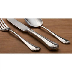 Juilliard Dinner Spoons, Set of 4