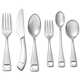 Little Love 6-Piece Progress Set