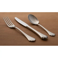 Marquette 5-Piece Place Setting