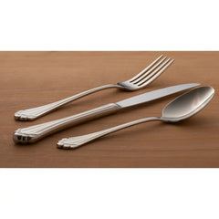Marquette Salad Forks, Set of 4