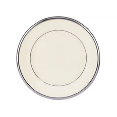 Solitaire Butter Plate