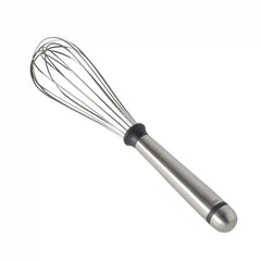 Oneida Kitchen Stainless Steel Whisk