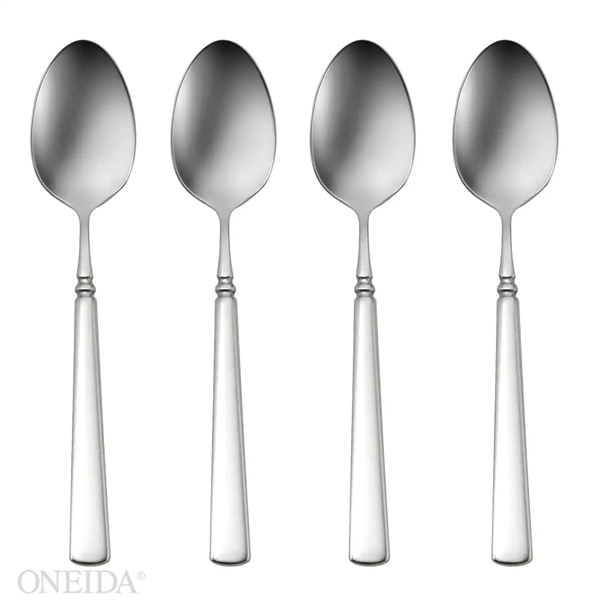 Easton Teaspoons, Set of 4