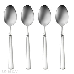 Easton Teaspoons, Set of 4