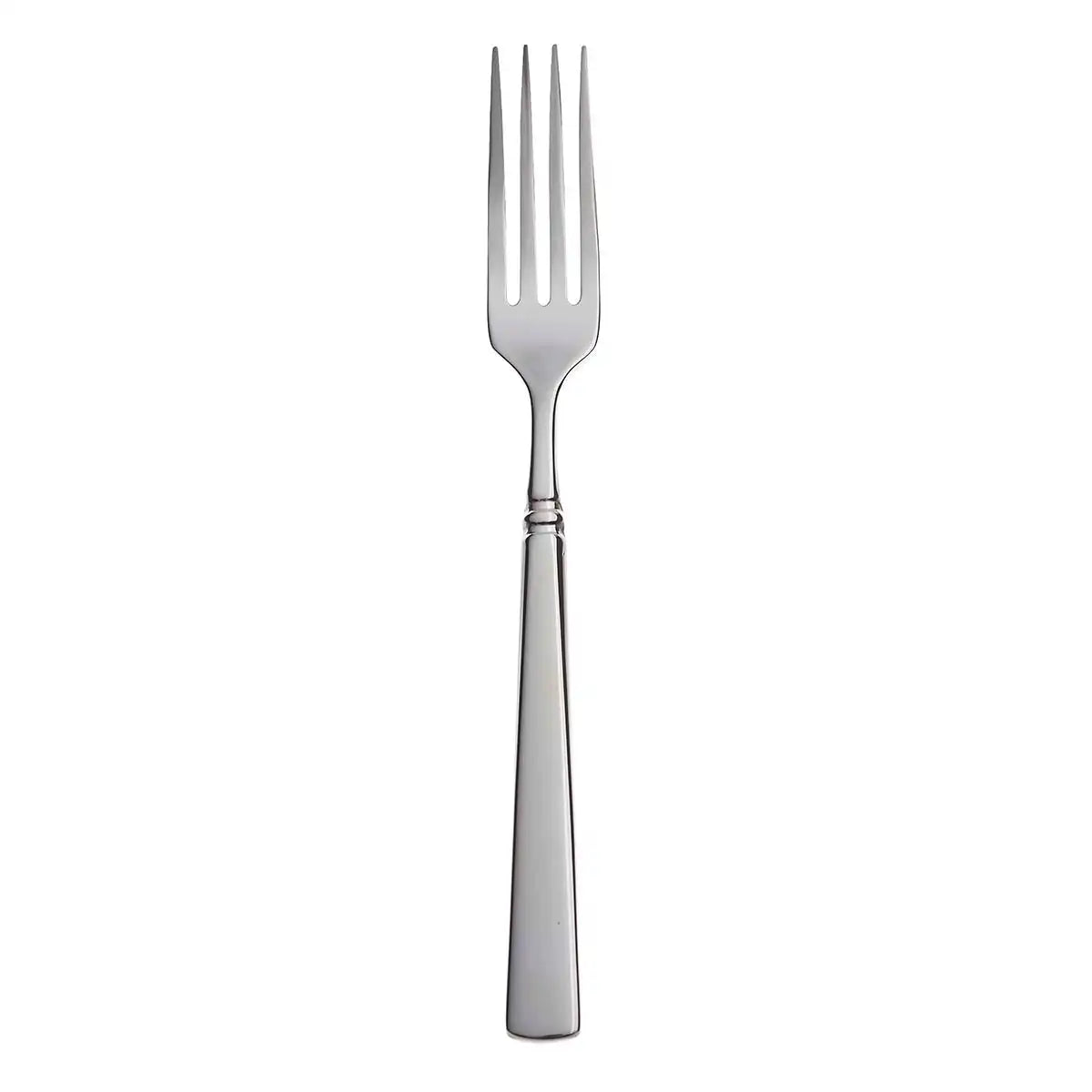 Easton Fine Flatware Dinner Fork