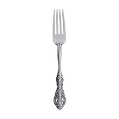 Michelangelo Dinner Fork